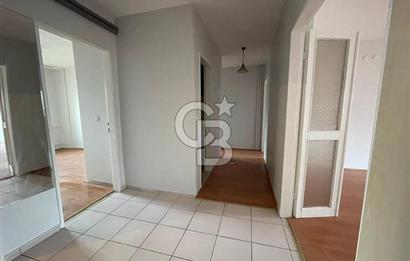 ERYAMAN 5. ETAP ÖZAR SİTESİ YENİLENMİŞ KLİMALI 3+1 DAİRE