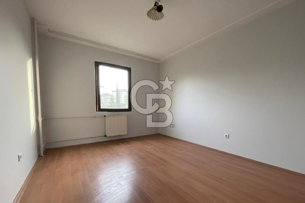 ERYAMAN 5. ETAP ÖZAR SİTESİ YENİLENMİŞ KLİMALI 3+1 DAİRE