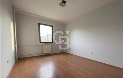 ERYAMAN 5. ETAP ÖZAR SİTESİ YENİLENMİŞ KLİMALI 3+1 DAİRE