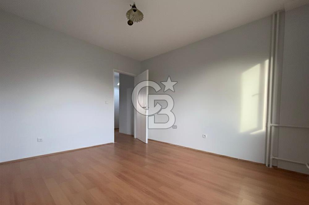 ERYAMAN 5. ETAP ÖZAR SİTESİ YENİLENMİŞ KLİMALI 3+1 DAİRE