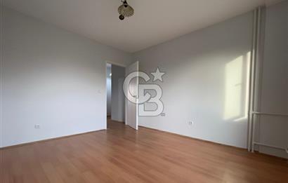 ERYAMAN 5. ETAP ÖZAR SİTESİ YENİLENMİŞ KLİMALI 3+1 DAİRE