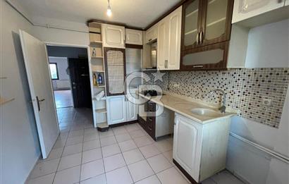 ERYAMAN 5. ETAP ÖZAR SİTESİ YENİLENMİŞ KLİMALI 3+1 DAİRE