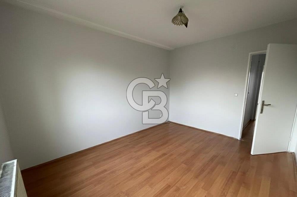 ERYAMAN 5. ETAP ÖZAR SİTESİ YENİLENMİŞ KLİMALI 3+1 DAİRE