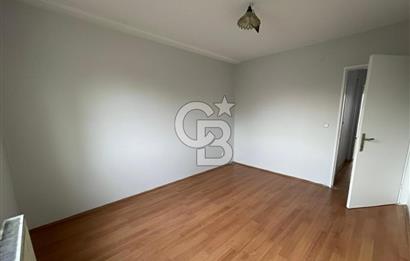 ERYAMAN 5. ETAP ÖZAR SİTESİ YENİLENMİŞ KLİMALI 3+1 DAİRE