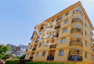 TEOK'TAN NARLIDERE NARLI MAHALLESİNDE BAKIMLI 3+1 SATILIK DAİRE - 6 - 316883