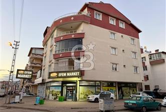 PINARBAŞI MAH. SATILIK 6+1 TERASLI DUBLEKS DAİRE - 1 - 316895