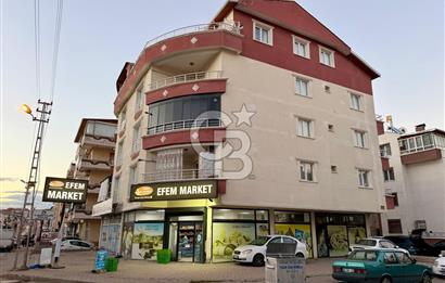 PINARBAŞI MAH. SATILIK 6+1 TERASLI DUBLEKS DAİRE