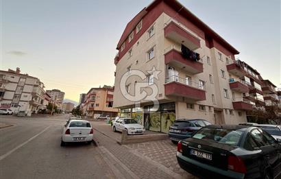 PINARBAŞI MAH. SATILIK 6+1 TERASLI DUBLEKS DAİRE