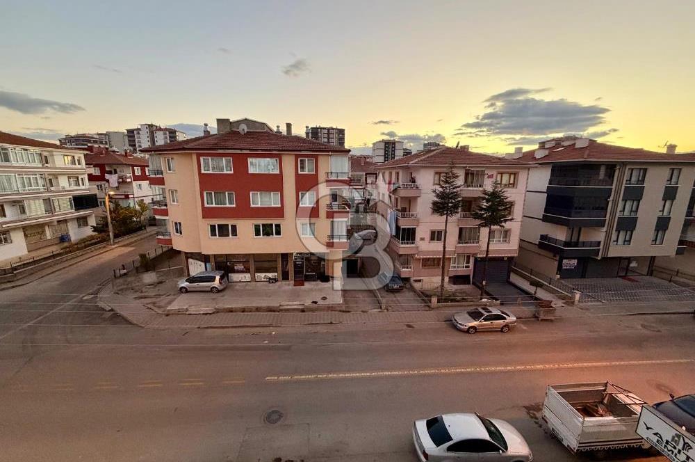 PINARBAŞI MAH. SATILIK 6+1 TERASLI DUBLEKS DAİRE