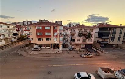 PINARBAŞI MAH. SATILIK 6+1 TERASLI DUBLEKS DAİRE