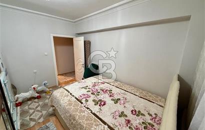 PINARBAŞI MAH. SATILIK 6+1 TERASLI DUBLEKS DAİRE
