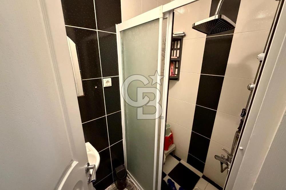 PINARBAŞI MAH. SATILIK 6+1 TERASLI DUBLEKS DAİRE