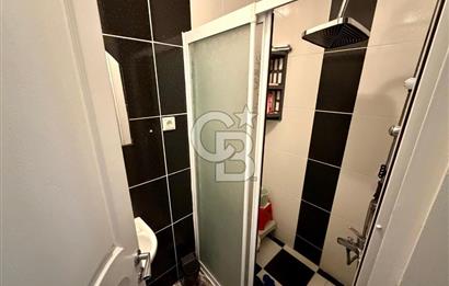 PINARBAŞI MAH. SATILIK 6+1 TERASLI DUBLEKS DAİRE