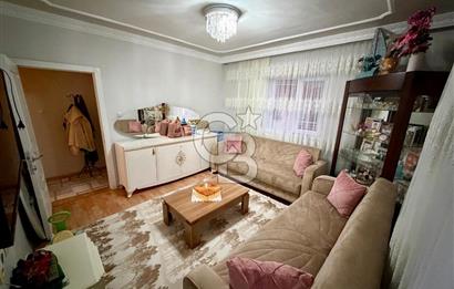 PINARBAŞI MAH. SATILIK 6+1 TERASLI DUBLEKS DAİRE