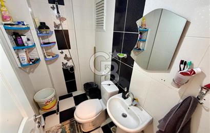 PINARBAŞI MAH. SATILIK 6+1 TERASLI DUBLEKS DAİRE