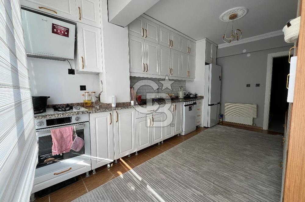 Sultanbeylide Satılık Masrafsız 2+1 Daire Yatırımlık Fırsat