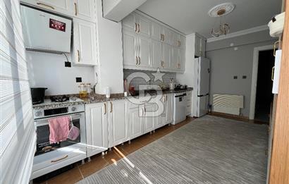 Sultanbeylide Satılık Masrafsız 2+1 Daire Yatırımlık Fırsat