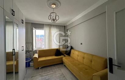 Sultanbeylide Satılık Masrafsız 2+1 Daire Yatırımlık Fırsat