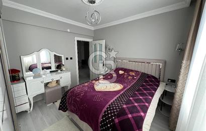 Sultanbeylide Satılık Masrafsız 2+1 Daire Yatırımlık Fırsat