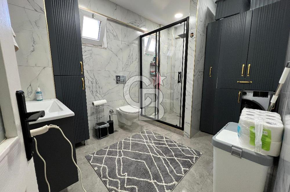 Sultanbeylide Satılık Masrafsız 2+1 Daire Yatırımlık Fırsat