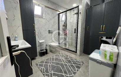 Sultanbeylide Satılık Masrafsız 2+1 Daire Yatırımlık Fırsat