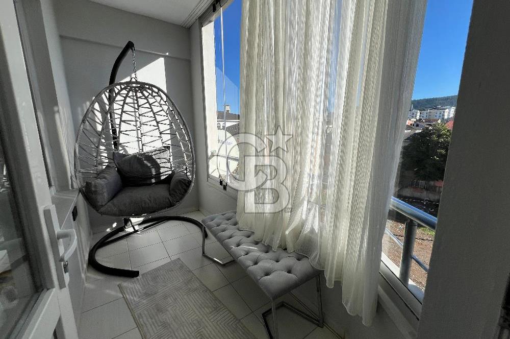 Sultanbeylide Satılık Masrafsız 2+1 Daire Yatırımlık Fırsat