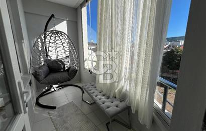 Sultanbeylide Satılık Masrafsız 2+1 Daire Yatırımlık Fırsat