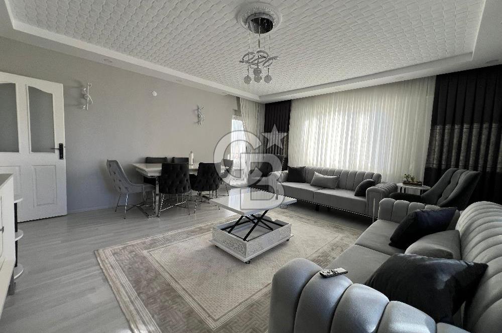 Sultanbeylide Satılık Masrafsız 2+1 Daire Yatırımlık Fırsat