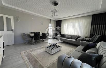 Sultanbeylide Satılık Masrafsız 2+1 Daire Yatırımlık Fırsat