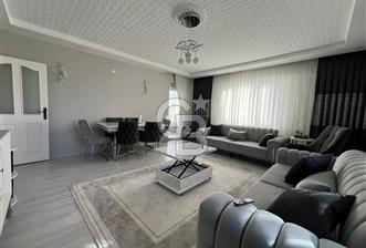 Sultanbeylide Satılık Masrafsız 2+1 Daire Yatırımlık Fırsat - 1 - 316897