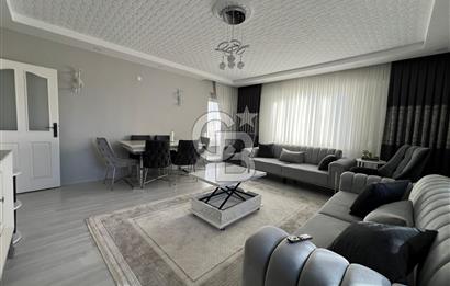 Sultanbeylide Satılık Masrafsız 2+1 Daire Yatırımlık Fırsat