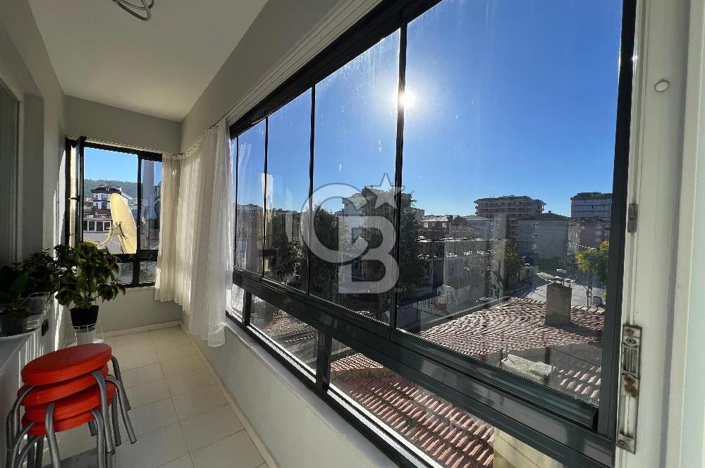 Sultanbeylide Satılık Masrafsız 2+1 Daire Yatırımlık Fırsat