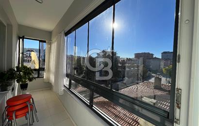 Sultanbeylide Satılık Masrafsız 2+1 Daire Yatırımlık Fırsat