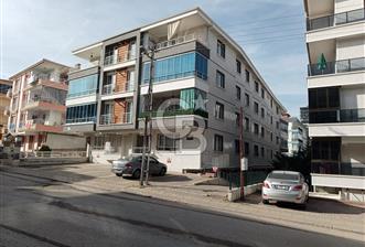 KARAPÜRÇEK'TE 3+1 KİRALIK DAİRE - 4 - 316851