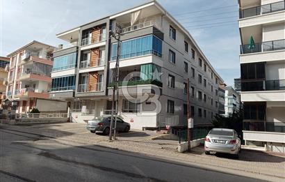 KARAPÜRÇEK'TE 3+1 KİRALIK DAİRE