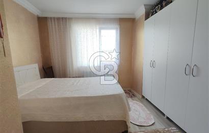 Sultanbeyli Akşemsettin mah tek daire üzere 2+1 satılık