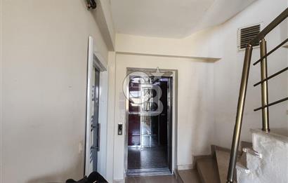 Sultanbeyli Akşemsettin mah tek daire üzere 2+1 satılık