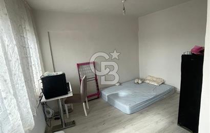 3 KATLI SATILIK YATIRIMLIK KİRA GETİRİSİ OLAN BİNA