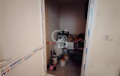 Sultanbeyli Akşemsettin mah tek daire üzere 2+1 satılık