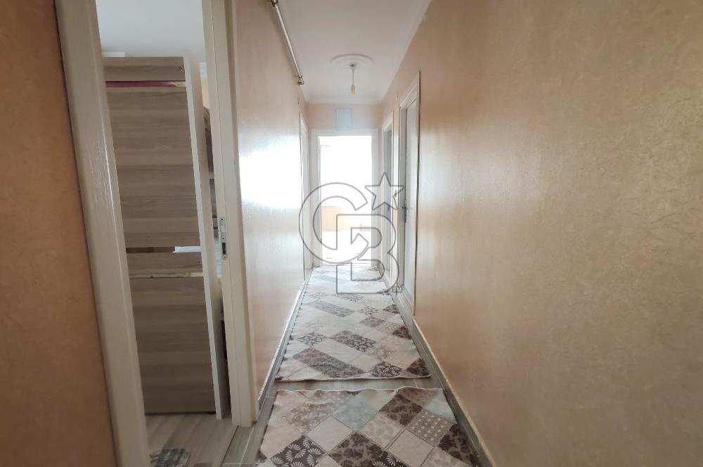 Sultanbeyli Akşemsettin mah tek daire üzere 2+1 satılık