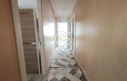 Sultanbeyli Akşemsettin mah tek daire üzere 2+1 satılık