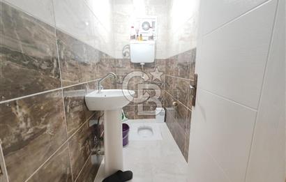 Sultanbeyli Akşemsettin mah tek daire üzere 2+1 satılık