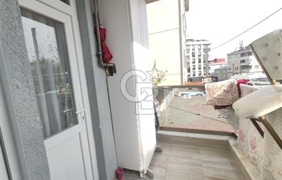 Sultanbeyli Akşemsettin mah tek daire üzere 2+1 satılık