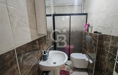 Sultanbeyli Akşemsettin mah tek daire üzere 2+1 satılık