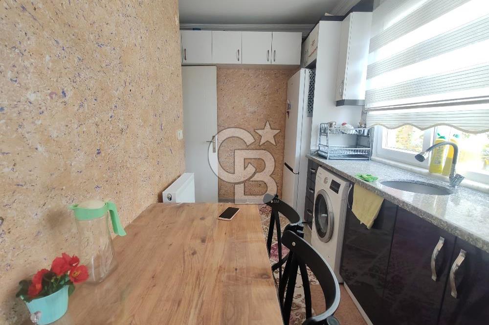 Sultanbeyli Akşemsettin mah tek daire üzere 2+1 satılık