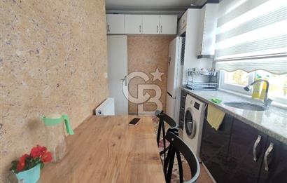 Sultanbeyli Akşemsettin mah tek daire üzere 2+1 satılık