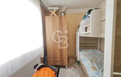 Sultanbeyli Akşemsettin mah tek daire üzere 2+1 satılık