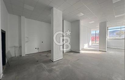 DURUŞEHİR’İN GELİŞEN YÜZÜ POLATLI BULVARINDA GENİŞ VE FERAH DÜKKANIMIZ KİRALIKTIR