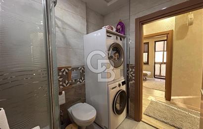 EDREMİT CENNETAYAĞINDA SATILIK DAİRE 