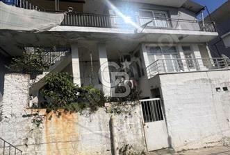 Milas Burgaz  1+1 Satılık Daire - 6 - 316935